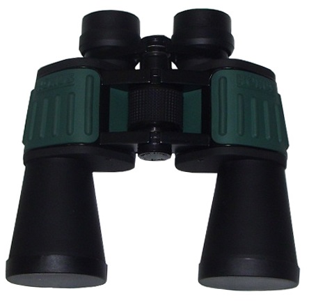 Binocolo konusvue 10x50 .